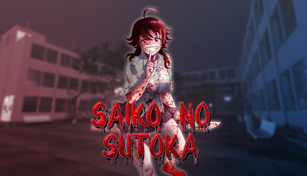 Menghadapi Teror Yandere: Analisis Mendalam 'Saiko no Sutoka'