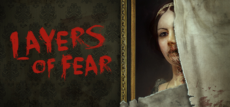 Menyelami Kegelapan: Analisis Mendalam 'Layers of Fear'