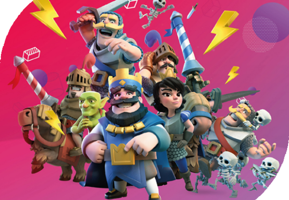 Dunia Games 800x450px_0 copy