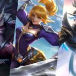 images (18)