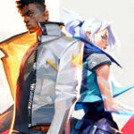 images (29)