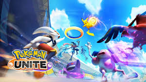 images (3)