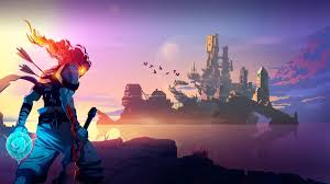 images (47)