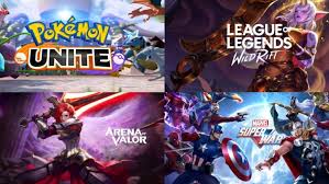 images (56)
