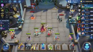 download (20)