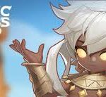 download (23)