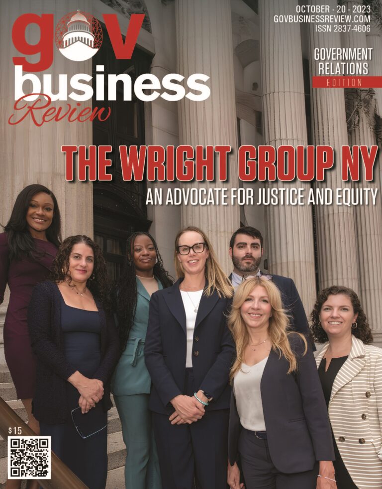 The Wright Group NY_Mag